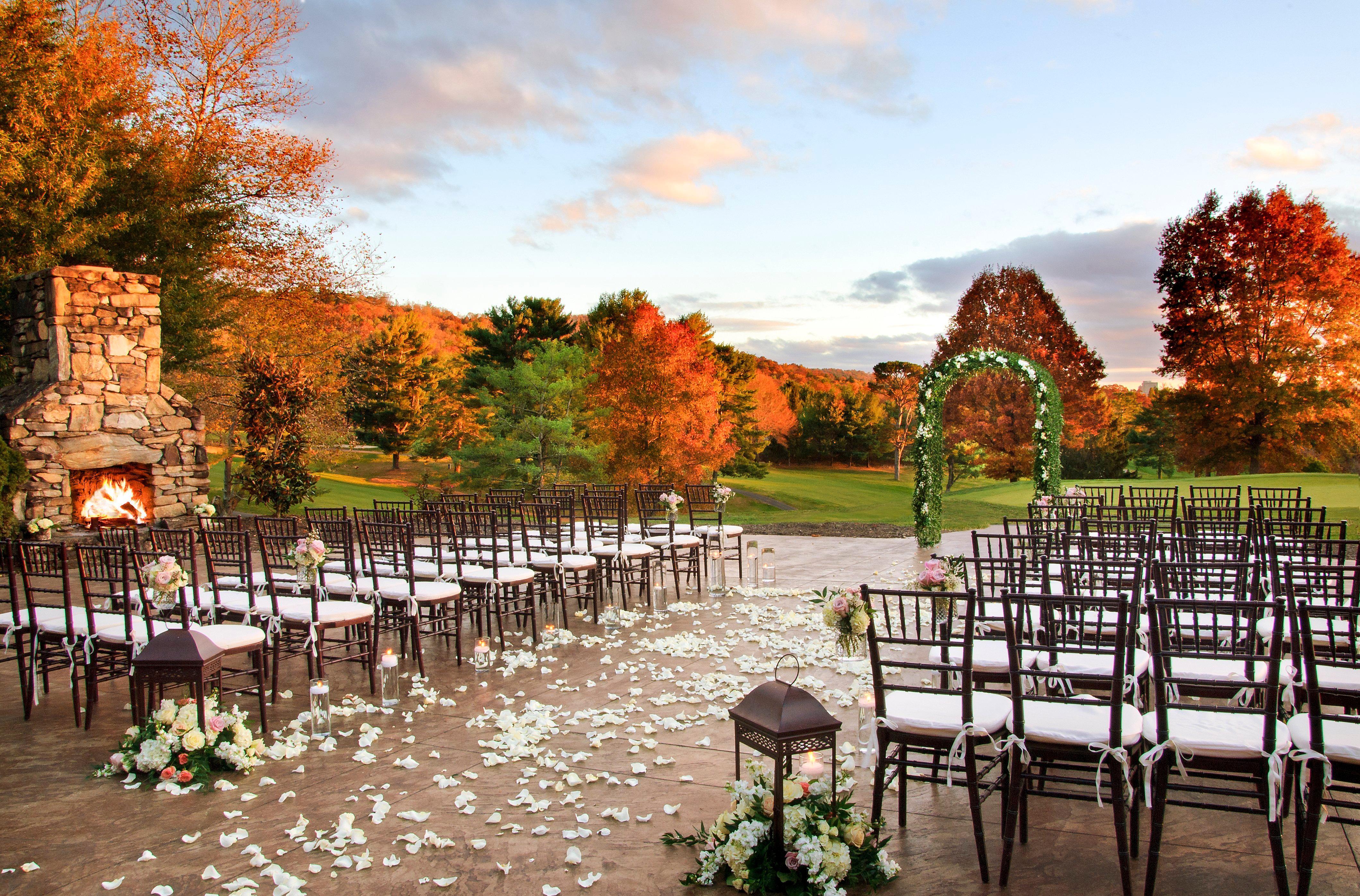 The Omni Grove Park Inn - Asheville Exterior photo