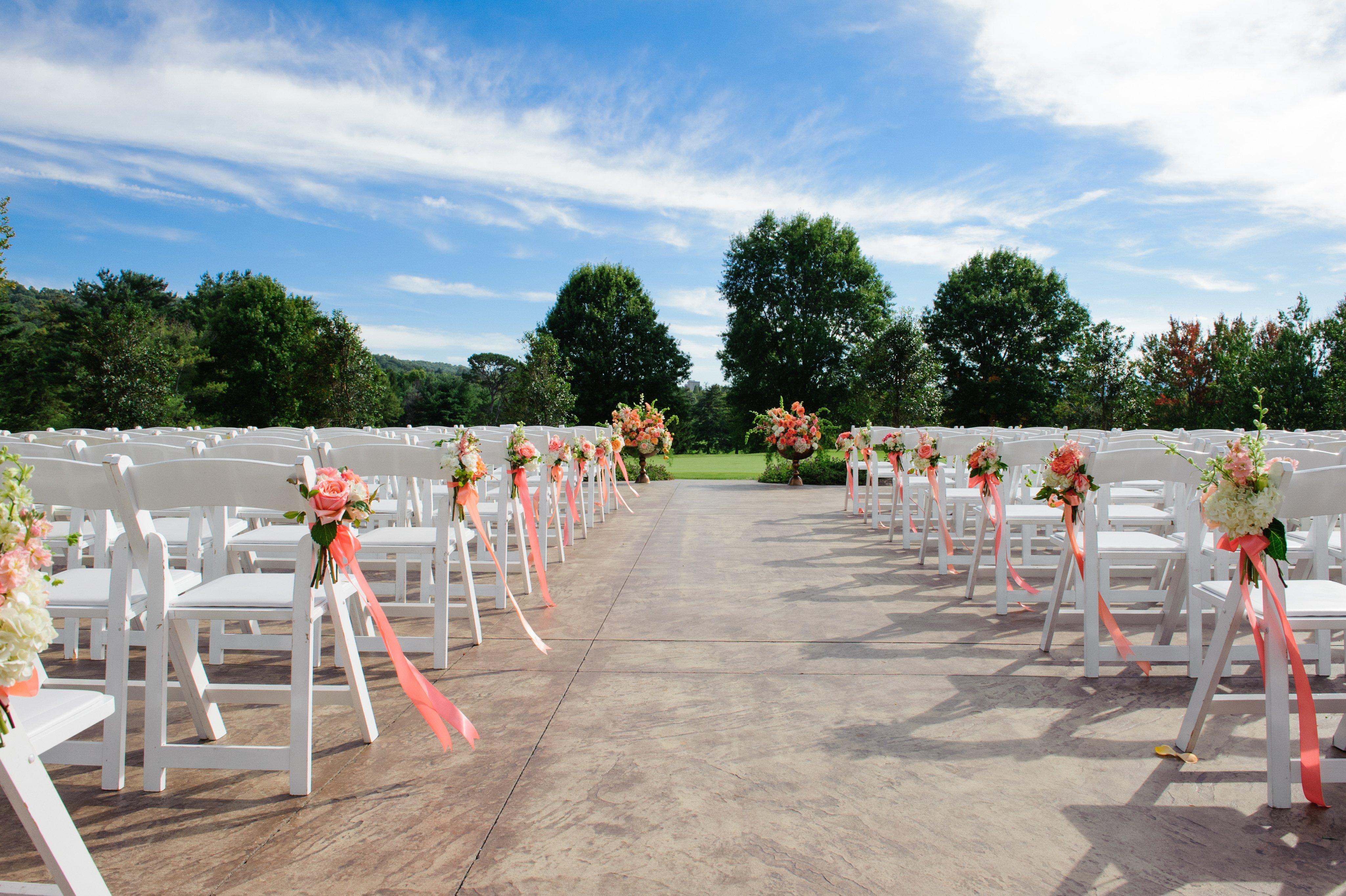 The Omni Grove Park Inn - Asheville Exterior photo